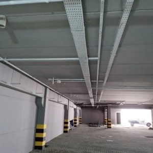 Engenharia
